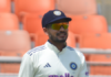 Shubman Gill fully fit and ready for Galle Test against Sri Lanka Shubman Gill fully fit and ready for Galle Test against Sri Lanka