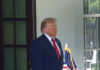 Trump Announces 50% Tariffs on Canadian Vehicles, Auto Parts and Steel Trump Announces 50% Tariffs on Canadian Vehicles, Auto Parts and Steel