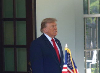 Trump Announces 50% Tariffs on Canadian Vehicles, Auto Parts and Steel Trump Announces 50% Tariffs on Canadian Vehicles, Auto Parts and Steel