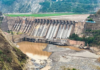 India firm on Indus Treaty after terror attack India firm on Indus Treaty after terror attack