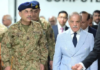 Pakistan population strategy risks weakening democratic institutions Pakistan population strategy risks weakening democratic institutions