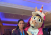 PT Usha celebrates India’s record-breaking CWG 2026 boxing campaign PT Usha celebrates India's record-breaking CWG 2026 boxing campaign
