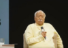 RSS Chief Trusts Gen Z, Supports Peaceful Student Protests RSS Chief Trusts Gen Z, Supports Peaceful Student Protests