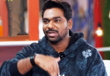 Zakir Khan saved Rs 500 for nearly two years for his first open mic Zakir Khan saved Rs 500 for nearly two years for his first open mic