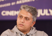 Mohit Suri Calls Awarapan 2 a Long-Lost Love Mohit Suri Calls Awarapan 2 a Long-Lost Love