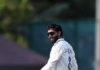 Jadeja, Suthar and Kuldeep Shine as Sri Lanka XI Reach 363/8 Jadeja, Suthar and Kuldeep Shine as Sri Lanka XI Reach 363/8