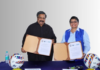 AIFF and IASD-IDA sign three-year MoU to strengthen oral healthcare AIFF and IASD-IDA sign three-year MoU to strengthen oral healthcare