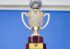 Dr BC Roy Trophy to kick off in Bengaluru and Narainpur Dr BC Roy Trophy to kick off in Bengaluru and Narainpur