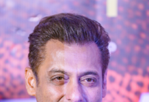 Mumbai cop on Salman Khan security duty collapses, dies of heart attack Mumbai cop on Salman Khan security duty collapses, dies of heart attack