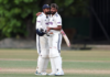 Jaiswal’s 61 and Siraj’s six-hitting seal India’s six-wicket win Jaiswal’s 61 and Siraj’s six-hitting seal India’s six-wicket win