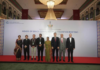 India Hosts BRICS Meeting on Fair Renewable Energy Markets India Hosts BRICS Meeting on Fair Renewable Energy Markets