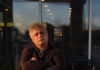 Piyush Mishra takes dig at Naseeruddin Shah over JPSC protests Piyush Mishra takes dig at Naseeruddin Shah over JPSC protests