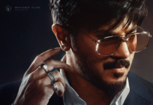 Dulquer Salmaan’s ‘I’m Game’ set for wider multilingual release Dulquer Salmaan’s ‘I’m Game’ set for wider multilingual release