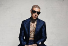 Travis Barker reveals the marriage rule that keeps him and Kourtney Kardashian connected Travis Barker reveals the marriage rule that keeps him and Kourtney Kardashian connected