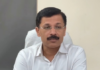 FWICE seeks action against unsafe food practices on film sets FWICE seeks action against unsafe food practices on film sets