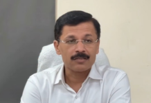 FWICE seeks action against unsafe food practices on film sets FWICE seeks action against unsafe food practices on film sets