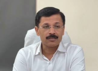 FWICE seeks action against unsafe food practices on film sets FWICE seeks action against unsafe food practices on film sets