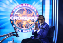 Amitabh Bachchan calls Dilip Kumar an unmatched pillar of Hindi cinema Amitabh Bachchan calls Dilip Kumar an unmatched pillar of Hindi cinema