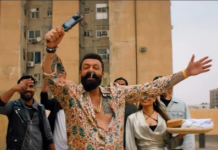 ‘7 Dogs’ trailer features Salman Khan and Sanjay Dutt ‘7 Dogs’ trailer features Salman Khan and Sanjay Dutt