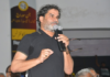 Prashant challenges Bihar govt, pledges jobs and improved govt schools in Bankipur Prashant challenges Bihar govt, pledges jobs and improved govt schools in Bankipur