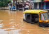 West Bengal extends Rs 10 crore aid to flood-hit Assam West Bengal extends Rs 10 crore aid to flood-hit Assam