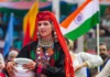 Kashmir’s two sides reveal contrasting stories of devt, governance and political freedom Kashmir’s two sides reveal contrasting stories of devt, governance and political freedom