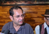TMP may reconsider BJP alliance if Tripartite Accord remains unimplemented TMP may reconsider BJP alliance if Tripartite Accord remains unimplemented