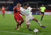 NorthEast United overturn half-time deficit to storm into Durand Cup semi-finals NorthEast United overturn half-time deficit to storm into Durand Cup semi-finals