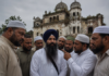 Bhuler massacre recalls the devastating human cost of India’s Partition Bhuler massacre recalls the devastating human cost of India’s Partition