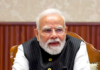 Khelo India Dialogue to connect PM Modi with young athletes Khelo India Dialogue to connect PM Modi with young athletes