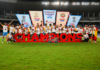 East Bengal thrash Mohun Bagan 4-1 to win 17th Durand Cup East Bengal thrash Mohun Bagan 4-1 to win 17th Durand Cup