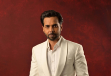 Abhishek Steps Down as Casting Director to Focus on Acting Abhishek Steps Down as Casting Director to Focus on Acting
