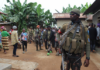 DR Congo Govt Says Over 300 Killed in M23-Held Areas in June, July DR Congo Govt Says Over 300 Killed in M23-Held Areas in June, July