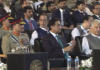Report Slams Pakistan’s Civilian Leadership for Turning ‘Democracy into a Joke’ Report Slams Pakistan’s Civilian Leadership for Turning ‘Democracy into a Joke’