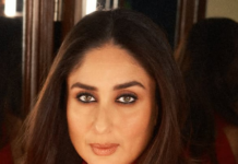 Kareena Kapoor Khan Explains How Her ‘Daayra’ Character Differs From ‘Talaash’ Kareena Kapoor Khan Explains How Her ‘Daayra’ Character Differs From ‘Talaash’