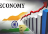 White House calls India a dynamic, strong and resilient economy White House calls India a dynamic, strong and resilient economy