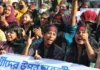 Women’s role in Bangladesh July Uprising fades after political transition Women’s role in Bangladesh July Uprising fades after political transition