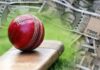 Illegal IPL/cricket betting: ED Agartala attaches properties worth Rs. 1.05 cr under PMLA Act Illegal IPL/cricket betting: ED Agartala attaches properties worth Rs. 1.05 cr under PMLA Act