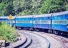 Surrendered Extremists Threaten Hunger Strike, Road and Rail Blockades in Tripura Surrendered Extremists Threaten Hunger Strike, Road and Rail Blockades in Tripura