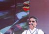Dr Saha to lay foundation stone for 100-bed medical college in Dhalai on Aug 24 Dr Saha to lay foundation stone for 100-bed medical college in Dhalai on Aug 24