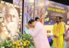 Tagore’s legacy continues to inspire generations: Kishor Tagore’s legacy continues to inspire generations: Kishor