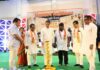 CM Saha recalls Partition horrors, urges Gen-Z to learn history CM Saha recalls Partition horrors, urges Gen-Z to learn history