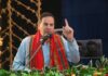Cuban Ambassador highlights India’s influential role in the Global South Cuban Ambassador highlights India’s influential role in the Global South