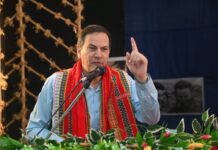 Cuban Ambassador highlights India’s influential role in the Global South Cuban Ambassador highlights India’s influential role in the Global South