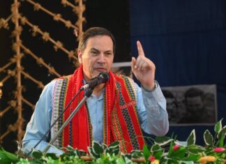 Cuban Ambassador highlights India’s influential role in the Global South Cuban Ambassador highlights India’s influential role in the Global South