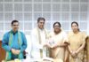 Tripura CM stresses awareness for women and children’s safety and rights Tripura CM stresses awareness for women and children’s safety and rights