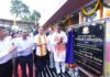 TRLM-Backed Dhalai Cafe Opens New Livelihood Avenue for Youth TRLM-Backed Dhalai Cafe Opens New Livelihood Avenue for Youth