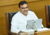 State Govt Ready for 8th Pay Commission: Pranajit State Govt Ready for 8th Pay Commission: Pranajit
