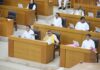 Traffic violations earn Tripura Rs 52 crore in fines: CM Traffic violations earn Tripura Rs 52 crore in fines: CM