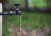 Tripura launches first O&M Policy for rural drinking water Tripura launches first O&M Policy for rural drinking water
